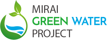MIRAI GREEN WATER PROJECT